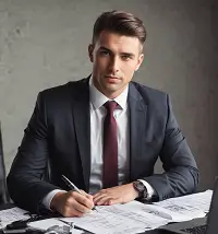 Специалист по продажам